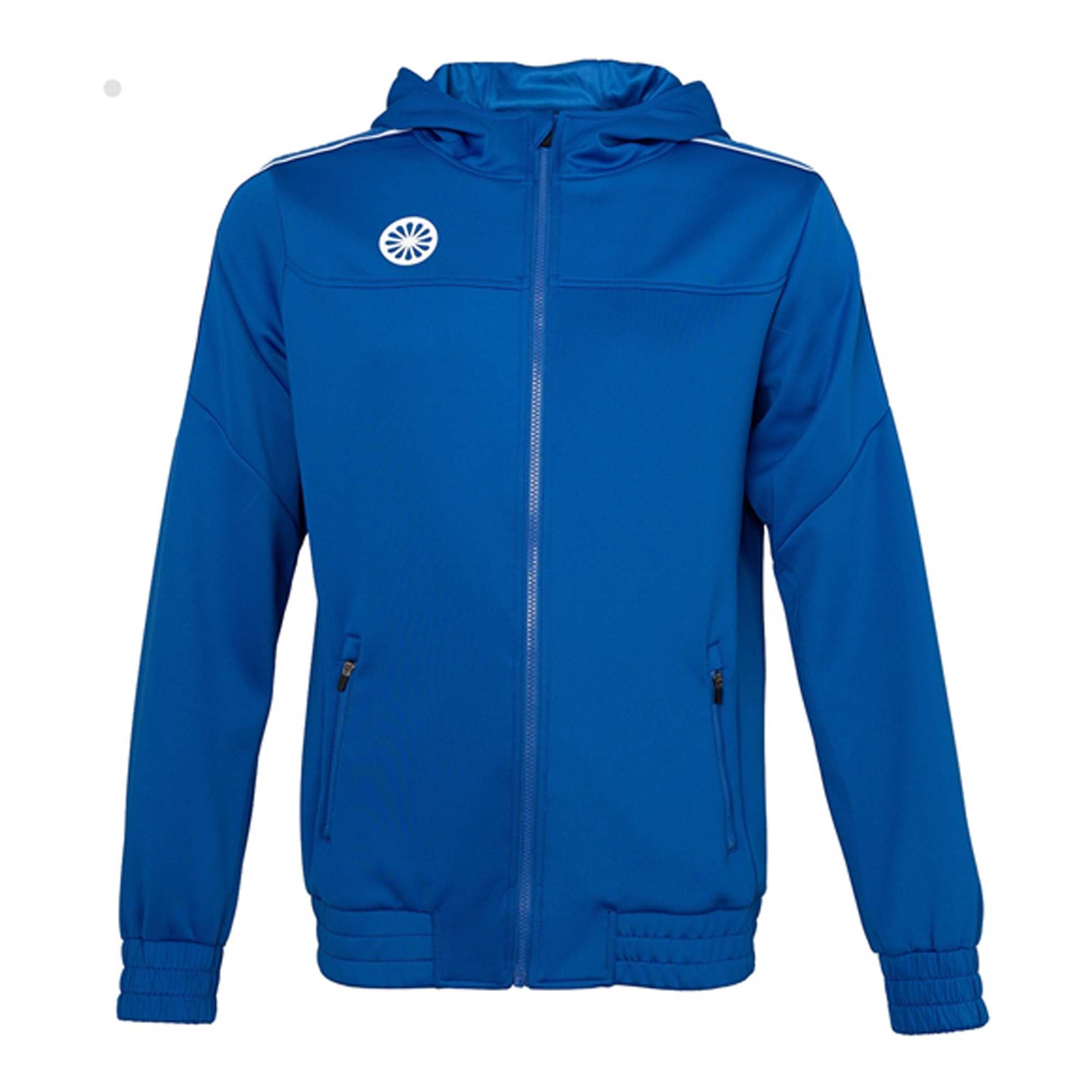 Jaipur Performance hoodie
