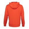 Jaipur Performance hoodie