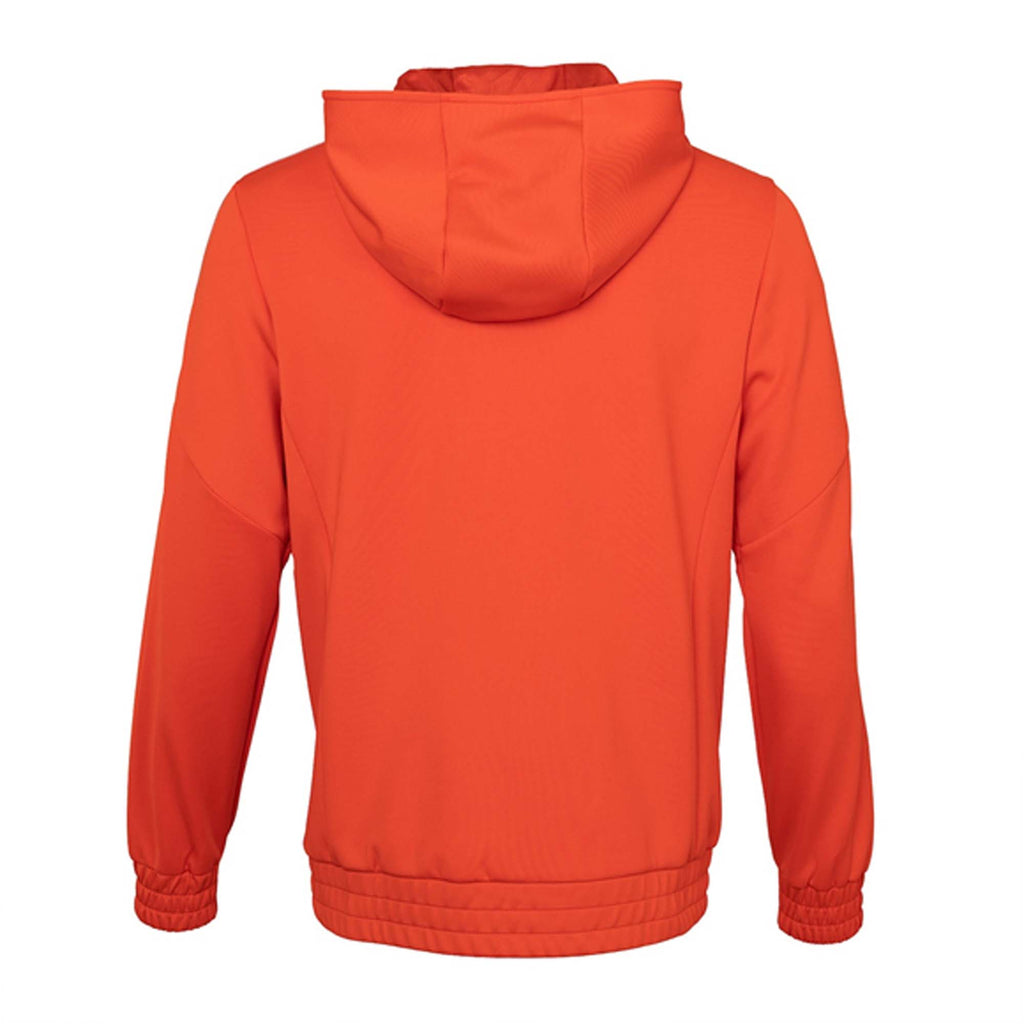 Jaipur Performance hoodie