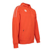 Jaipur Performance hoodie