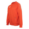 Jaipur Performance hoodie