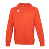 Jaipur Performance hoodie