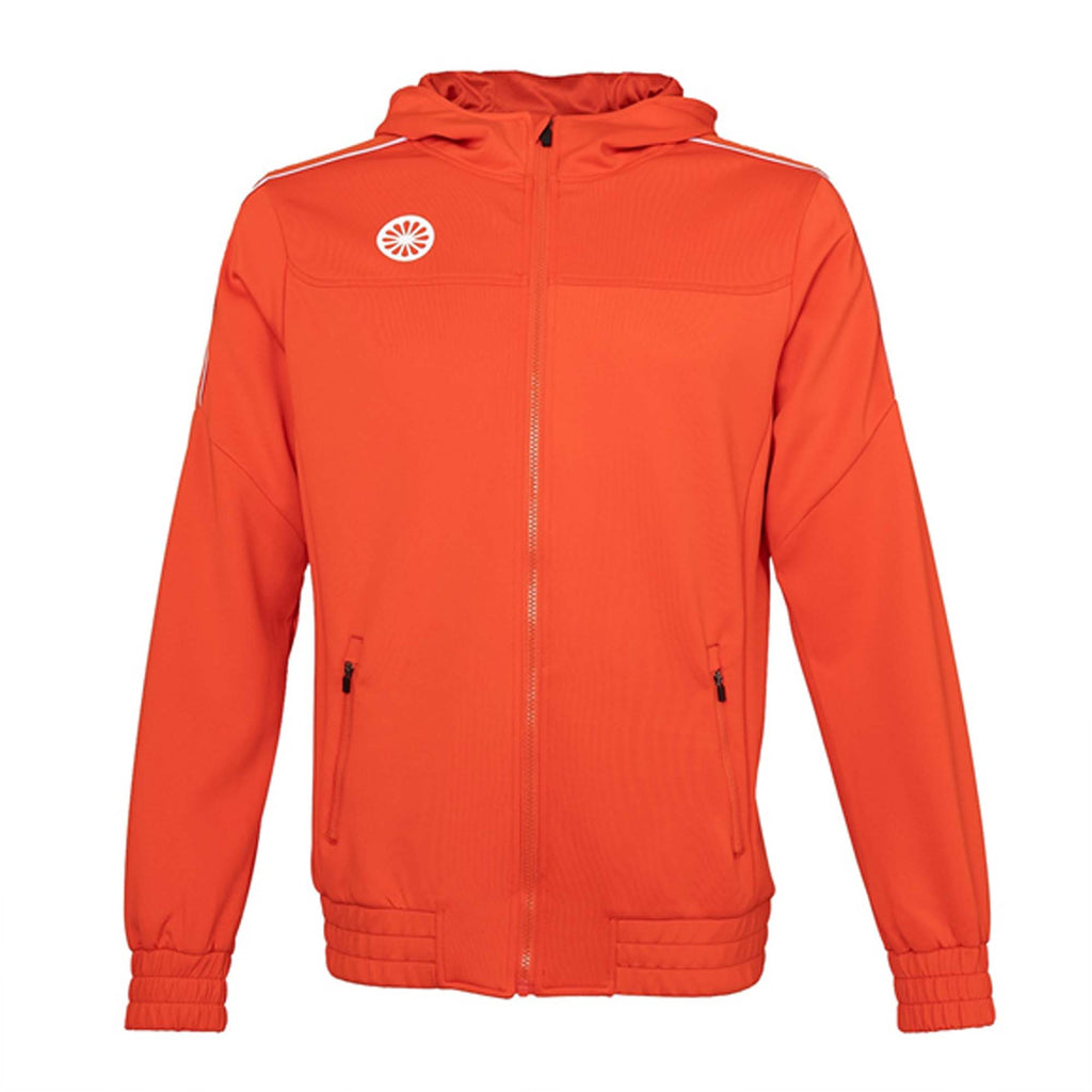 Jaipur Performance hoodie