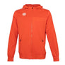 Jaipur Performance hoodie