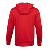 Jaipur Performance hoodie