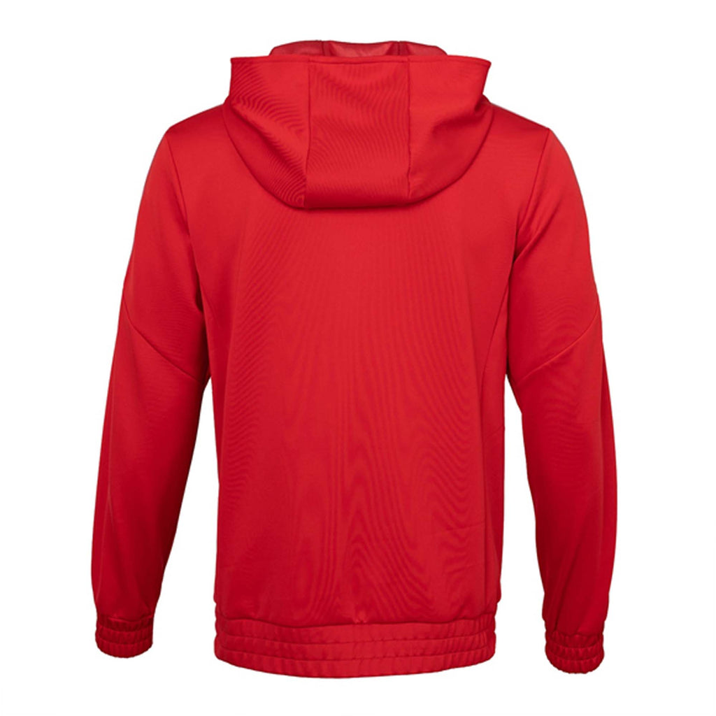 Jaipur Performance hoodie