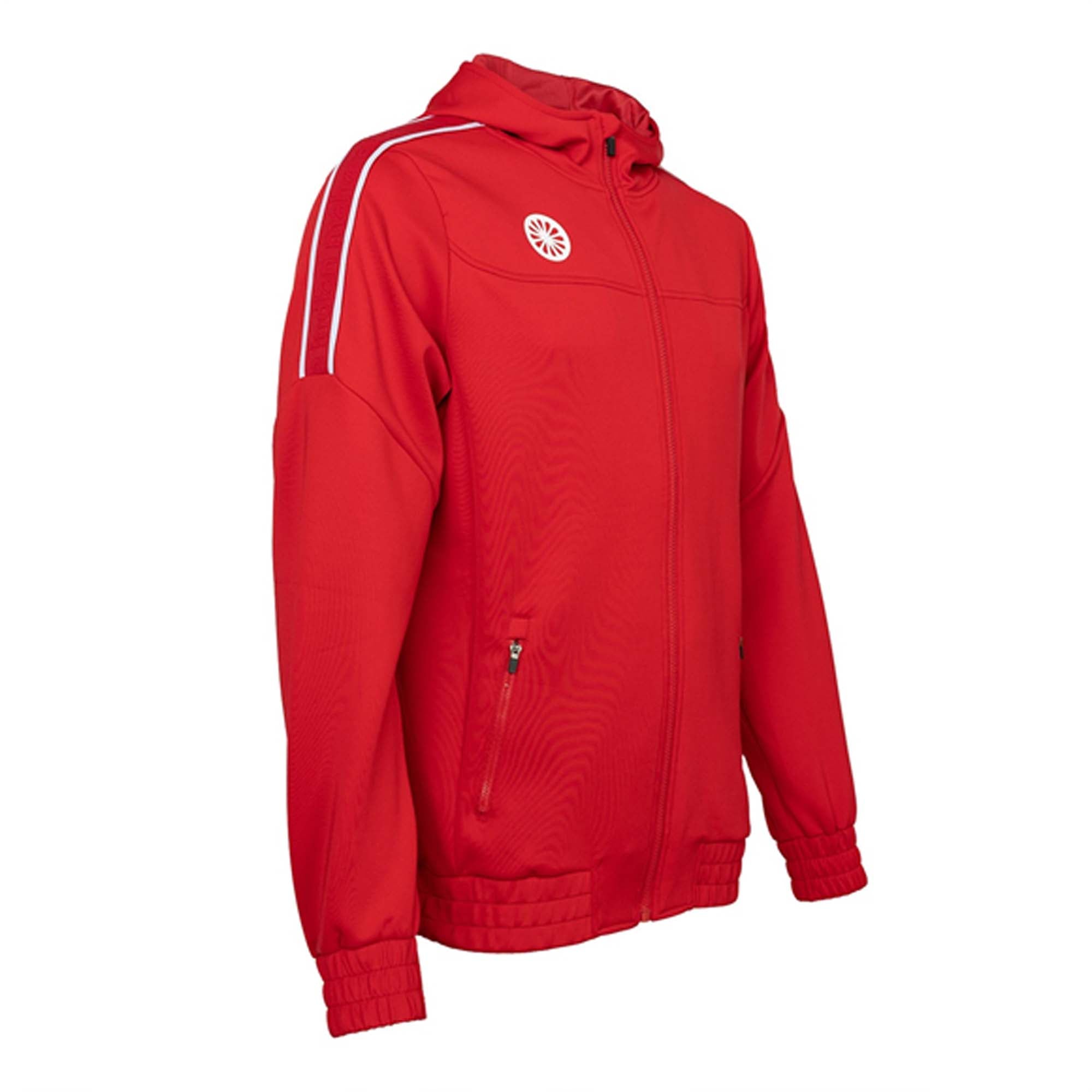 Jaipur Performance hoodie
