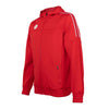Jaipur Performance hoodie