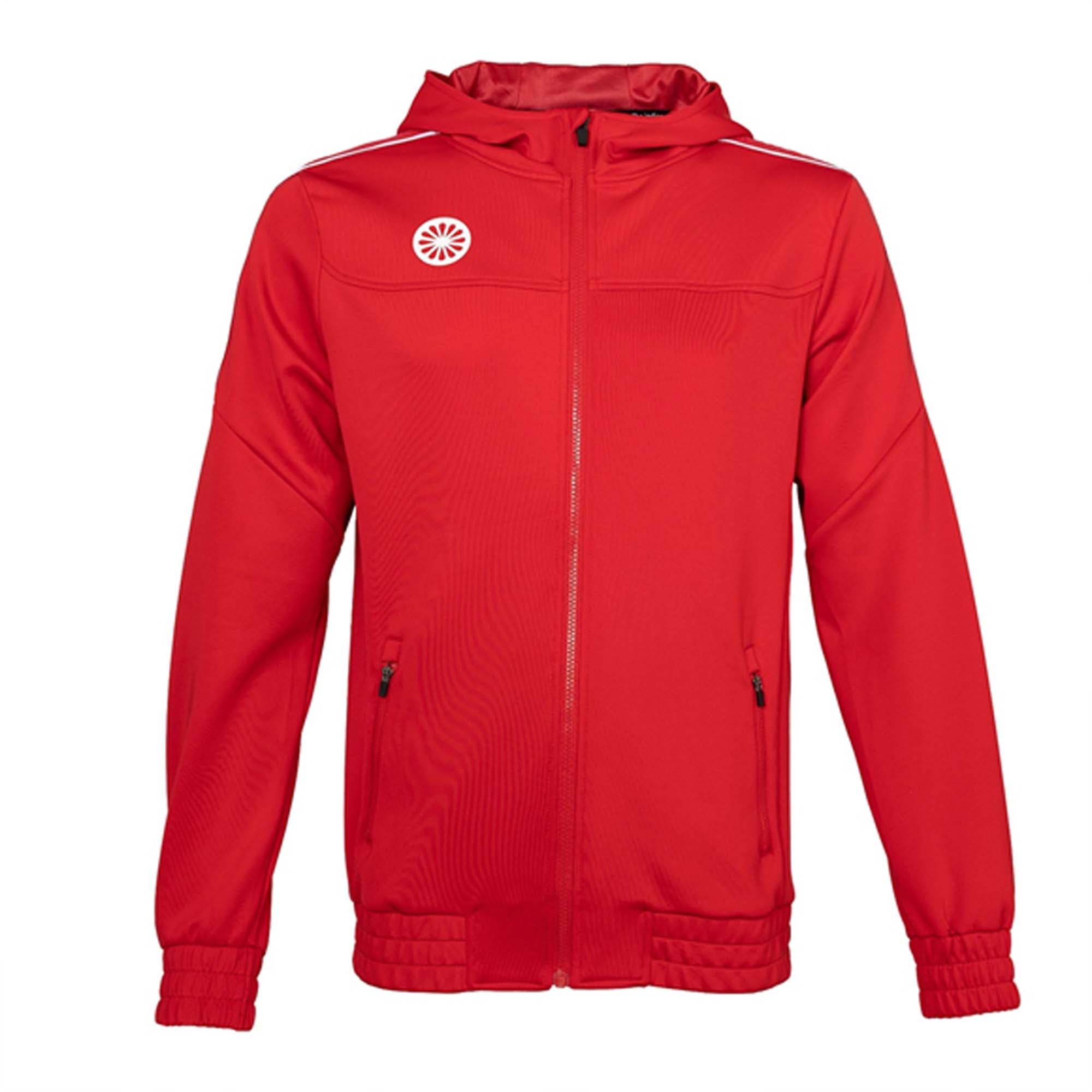 Jaipur Performance hoodie