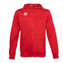 Jaipur Performance hoodie