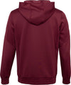 Jaipur Performance hoodie