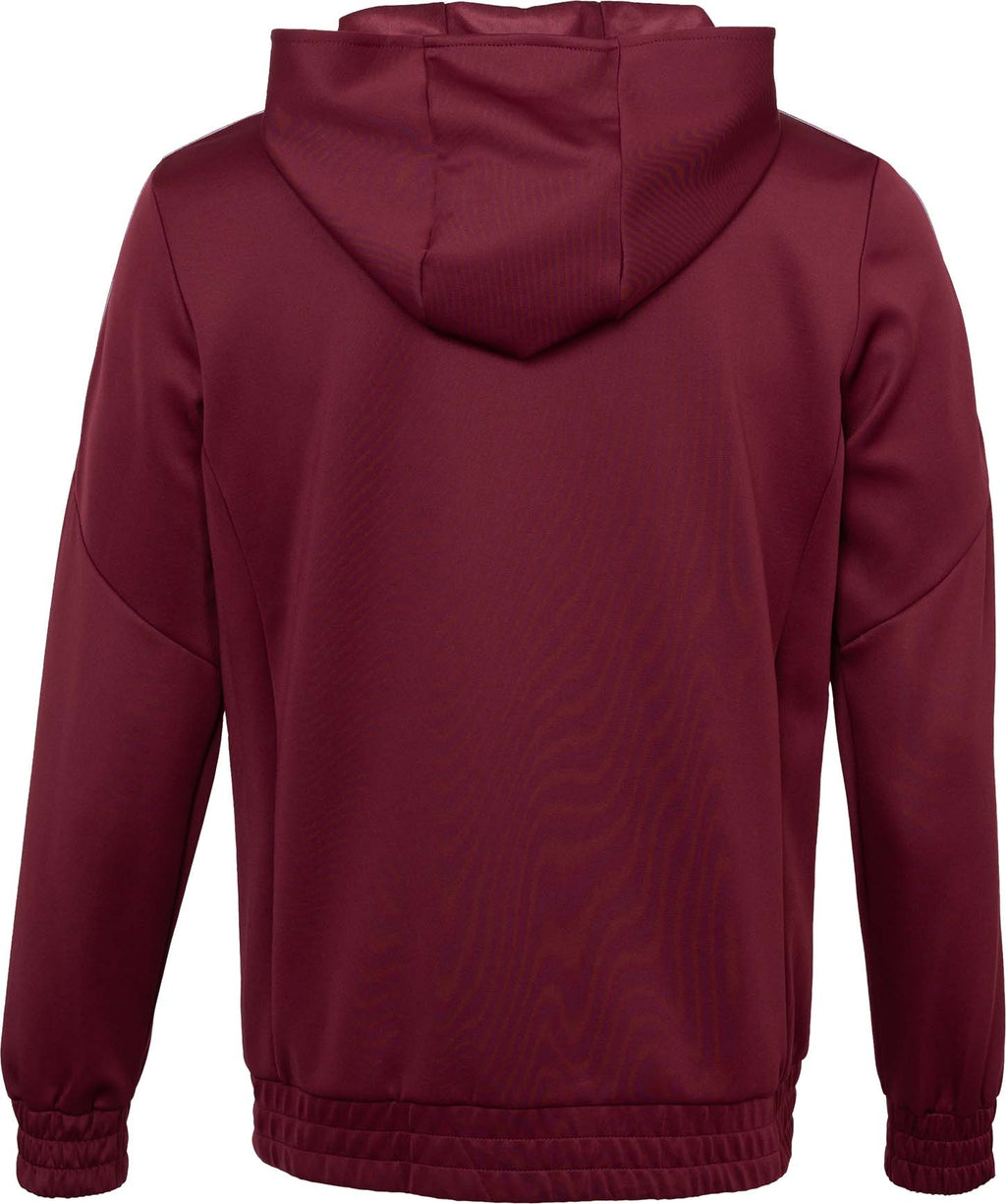 Jaipur Performance hoodie