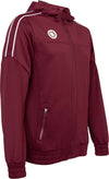 Jaipur Performance hoodie