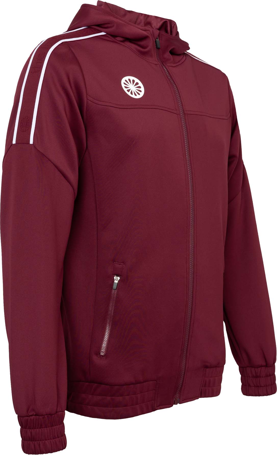 Jaipur Performance hoodie