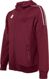 Jaipur Performance hoodie