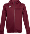 Jaipur Performance hoodie
