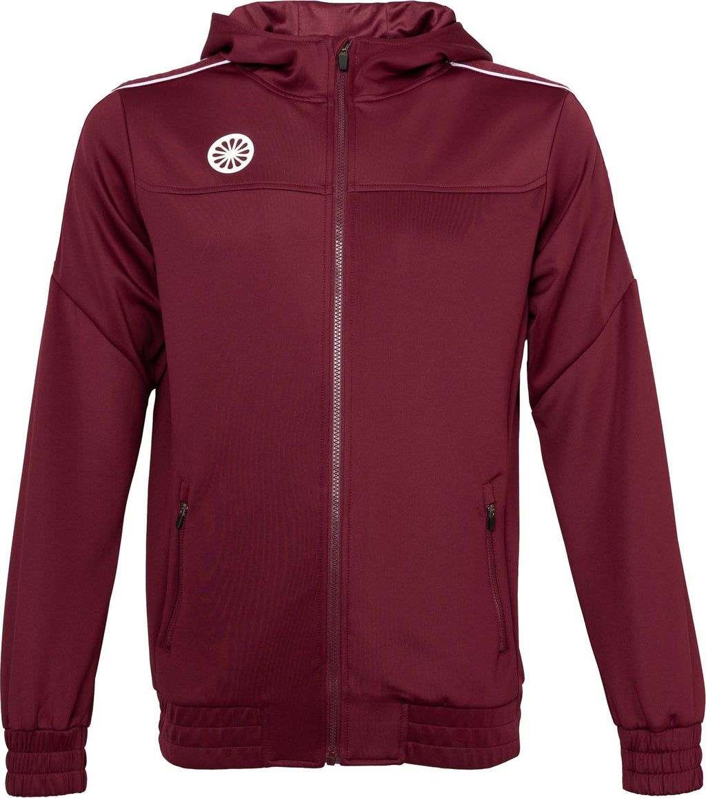 Jaipur Performance hoodie