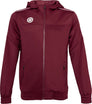 Jaipur Performance hoodie