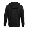 Jaipur Performance hoodie