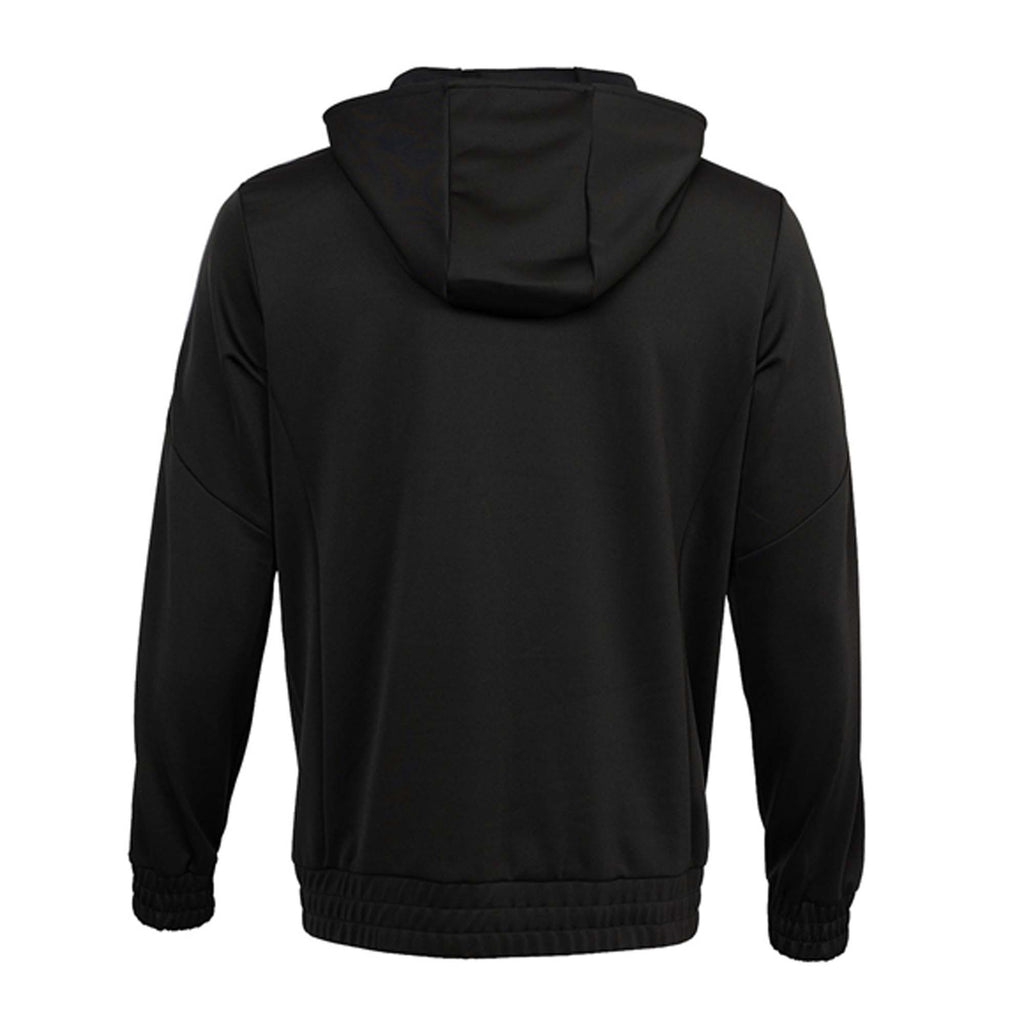 Jaipur Performance hoodie