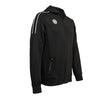 Jaipur Performance hoodie