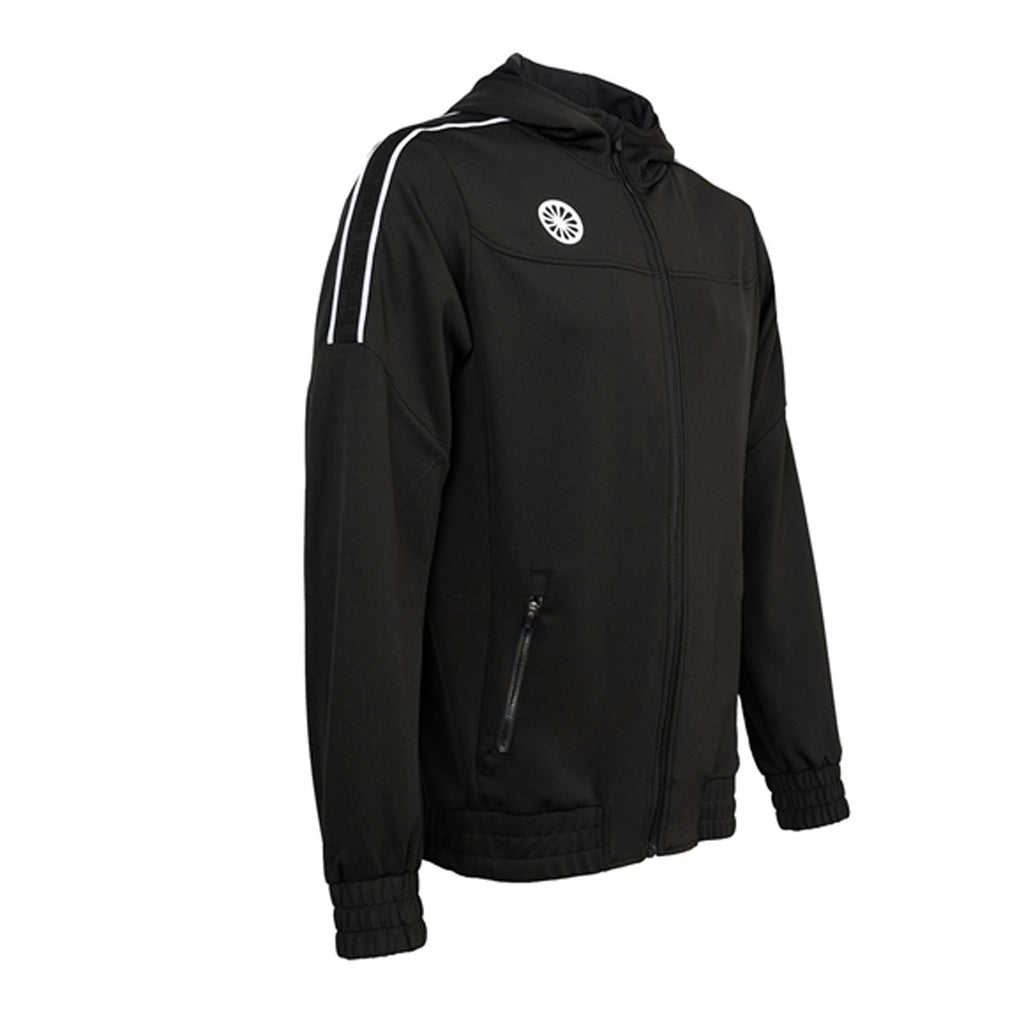 Jaipur Performance hoodie