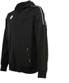 Jaipur Performance hoodie
