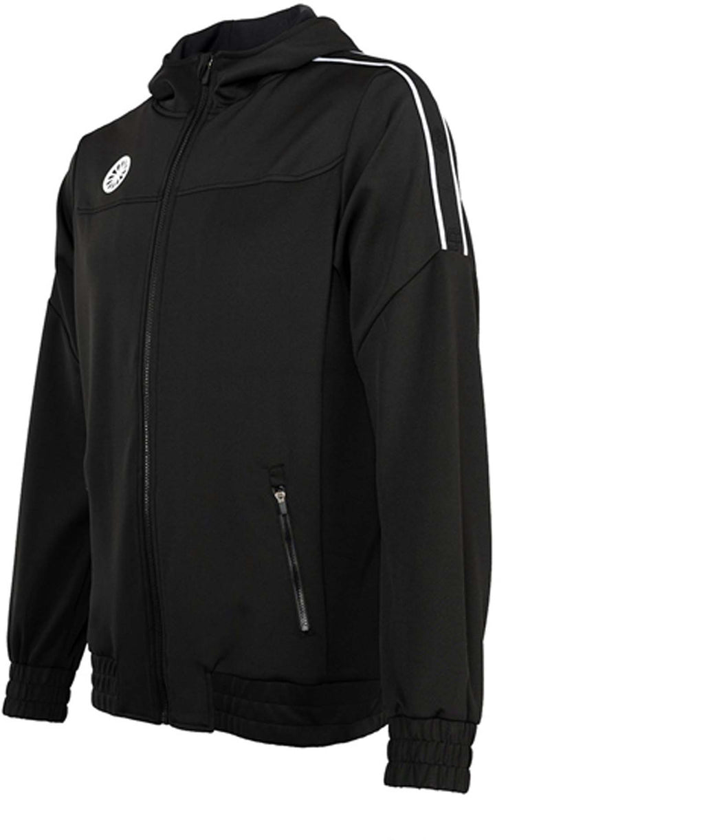 Jaipur Performance hoodie