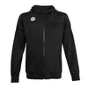 Jaipur Performance hoodie