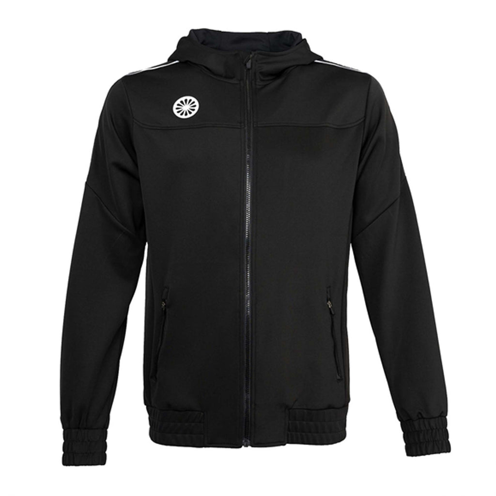 Jaipur Performance hoodie