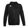 Jaipur Performance hoodie