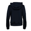 Jaipur Performance hoodie