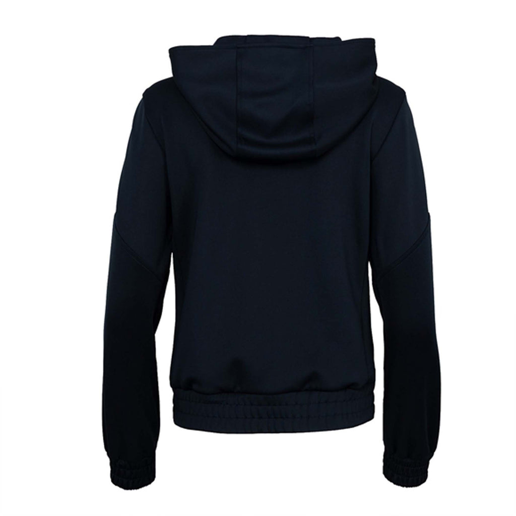 Jaipur Performance hoodie