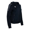 Jaipur Performance hoodie