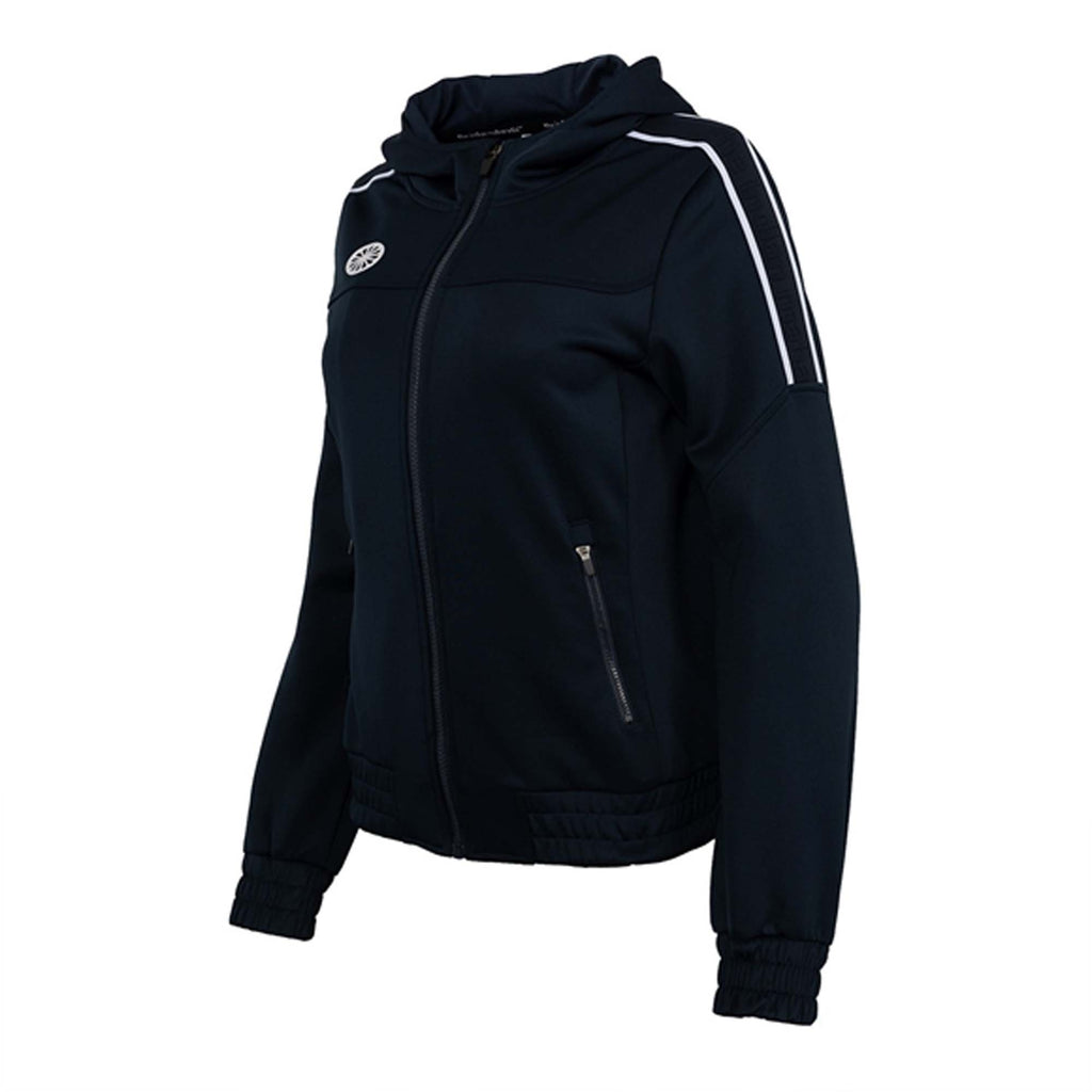 Jaipur Performance hoodie