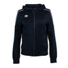 Jaipur Performance hoodie