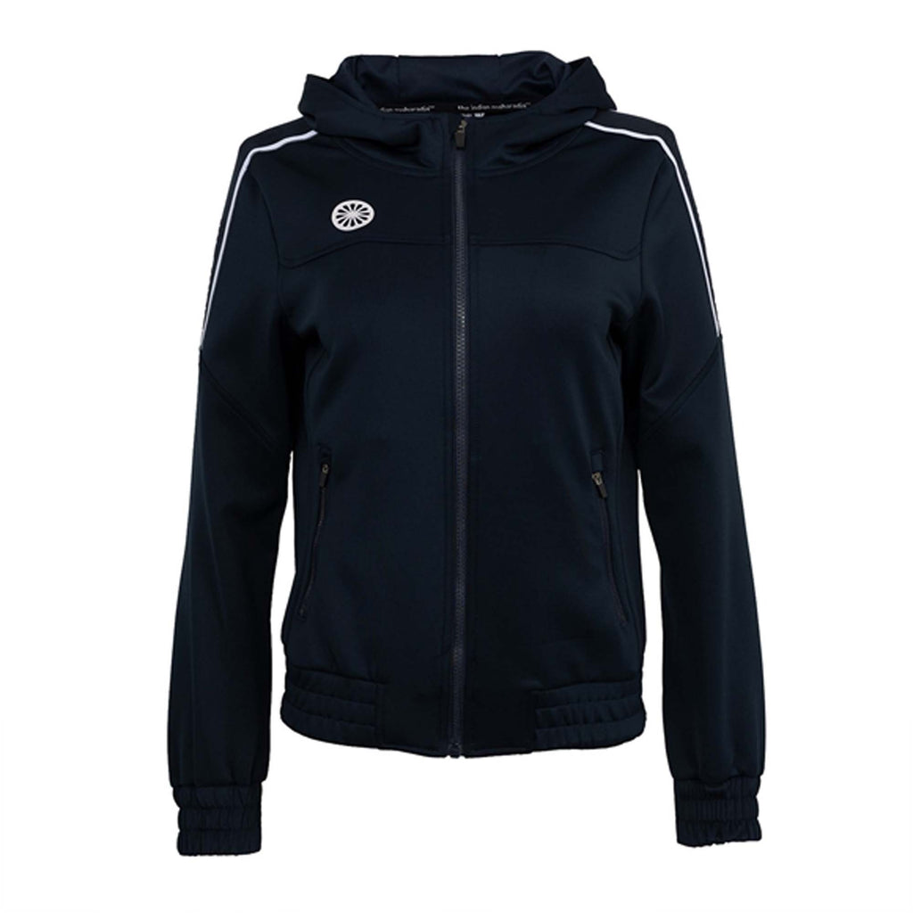 Jaipur Performance hoodie