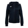 Jaipur Performance hoodie