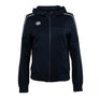 Jaipur Performance hoodie