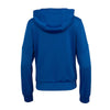 Jaipur Performance hoodie
