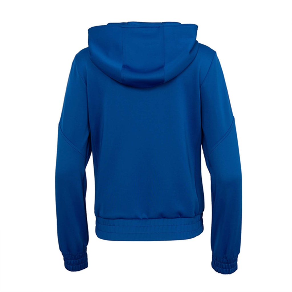 Jaipur Performance hoodie