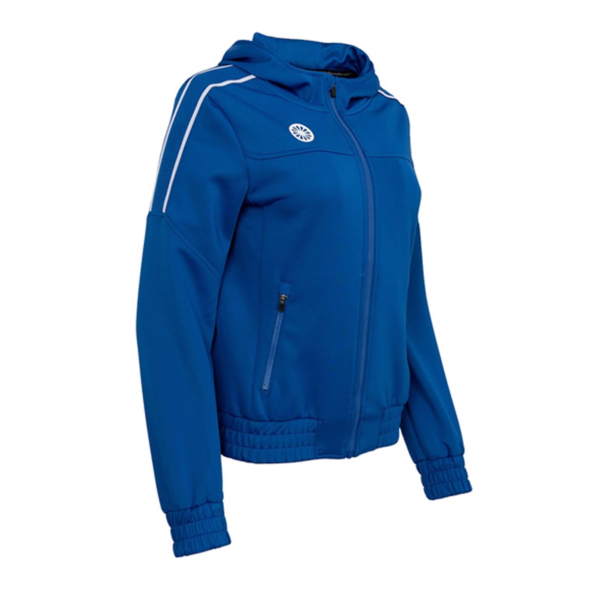 Jaipur Performance hoodie