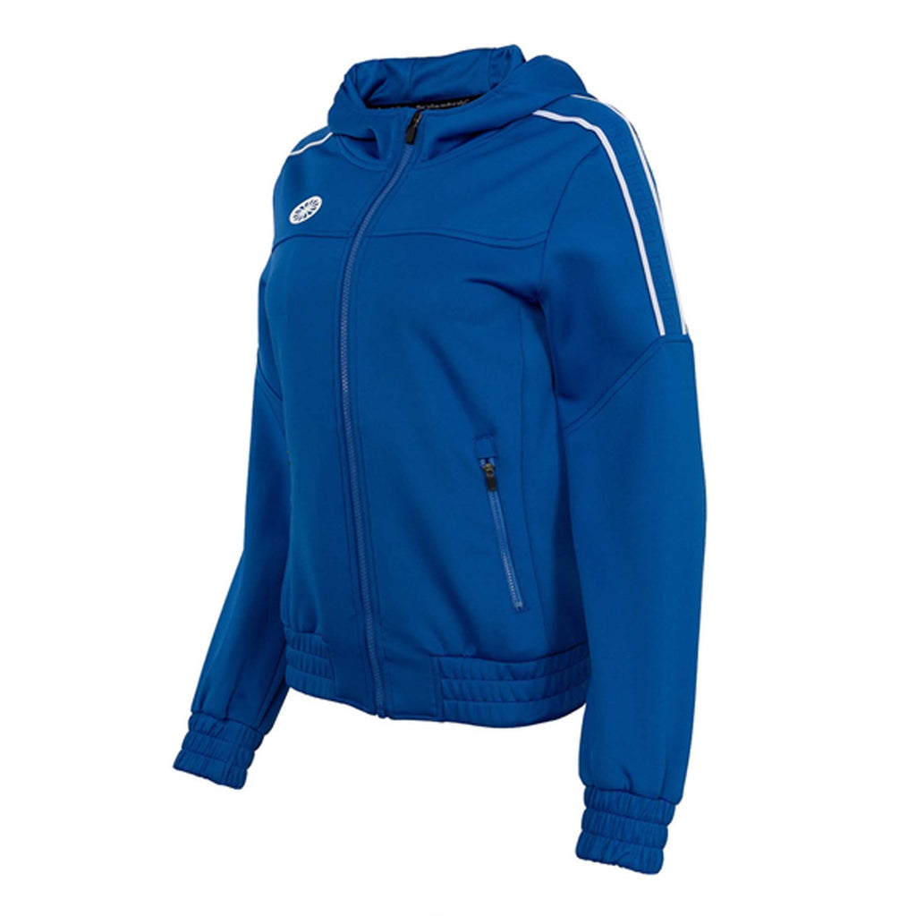 Jaipur Performance hoodie