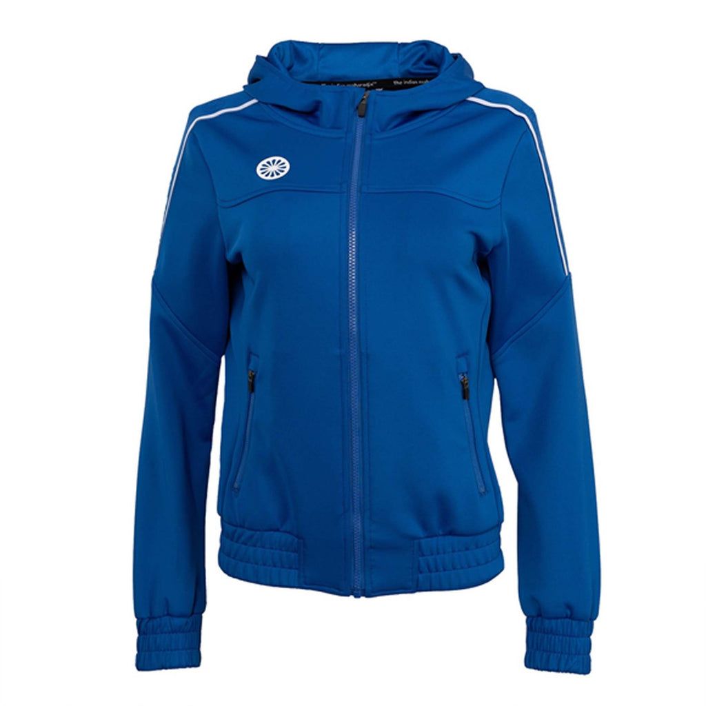 Jaipur Performance hoodie