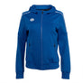 Jaipur Performance hoodie