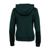 Jaipur Performance hoodie