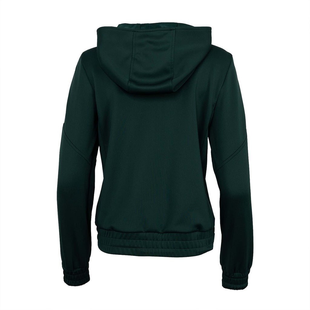 Jaipur Performance hoodie