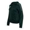 Jaipur Performance hoodie