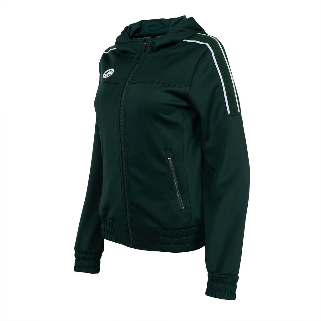 Jaipur Performance hoodie