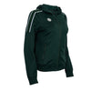 Jaipur Performance hoodie
